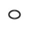 O-ring For As1001p Spray Gun